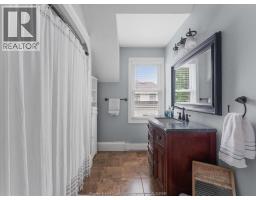 214 DIVISION STREET South - 33
