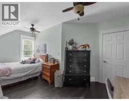 214 DIVISION STREET South - 34
