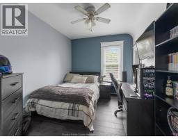 214 DIVISION STREET South - 35