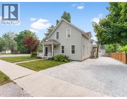 214 DIVISION STREET South - 36