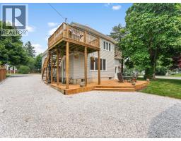 214 DIVISION STREET South - 37