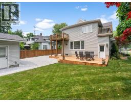 214 DIVISION STREET South - 38