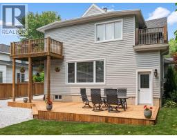 214 DIVISION STREET South - 39