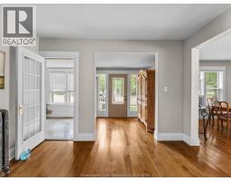 214 DIVISION STREET South - 4