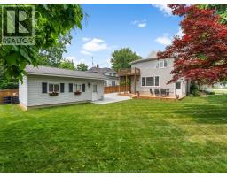 214 DIVISION STREET South - 40