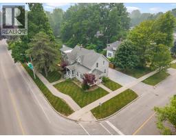 214 DIVISION STREET South - 41