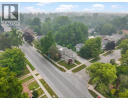 214 DIVISION STREET South - 42