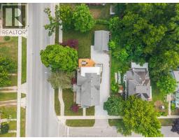 214 DIVISION STREET South - 43