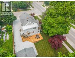 214 DIVISION STREET South - 44