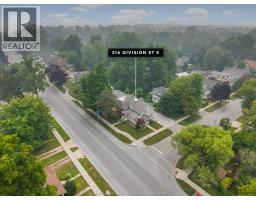 214 DIVISION STREET South - 46