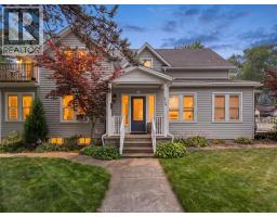 214 DIVISION STREET South - 47