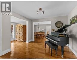 214 DIVISION STREET South - 5