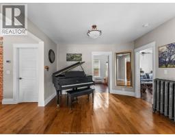 214 DIVISION STREET South - 6