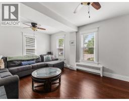 214 DIVISION STREET South - 8