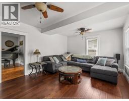 214 DIVISION STREET South - 9