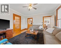 1409 GRANVILLE CRESCENT - 11
