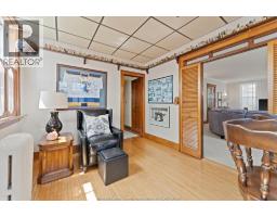 1409 GRANVILLE CRESCENT - 18