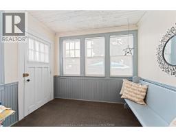 1409 GRANVILLE CRESCENT - 21