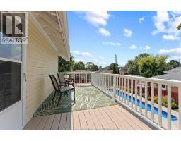 1409 GRANVILLE CRESCENT - 23