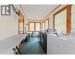1409 GRANVILLE CRESCENT - 28