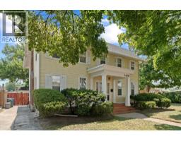 1409 GRANVILLE CRESCENT - 3
