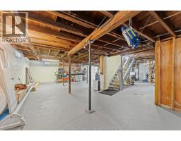 1409 GRANVILLE CRESCENT - 30