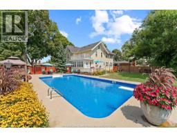 1409 GRANVILLE CRESCENT - 34