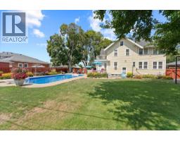 1409 GRANVILLE CRESCENT - 38