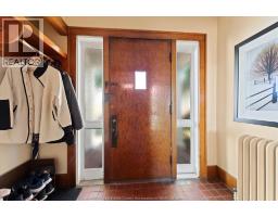 1409 GRANVILLE CRESCENT - 4