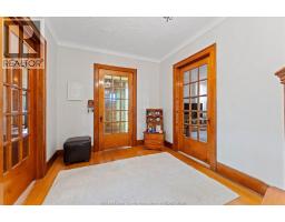 1409 GRANVILLE CRESCENT - 5