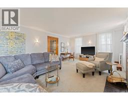 1409 GRANVILLE CRESCENT - 7