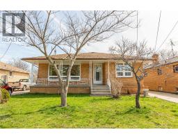 2666 JOS ST LOUIS - 1