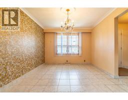 2666 JOS ST LOUIS - 10
