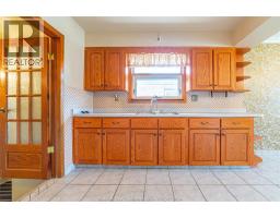 2666 JOS ST LOUIS - 12