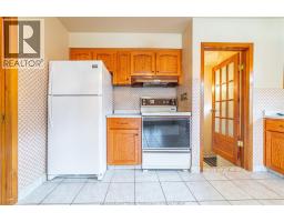 2666 JOS ST LOUIS - 13