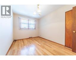 2666 JOS ST LOUIS - 14