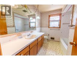 2666 JOS ST LOUIS - 15