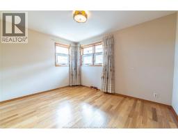 2666 JOS ST LOUIS - 16