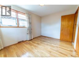 2666 JOS ST LOUIS - 17