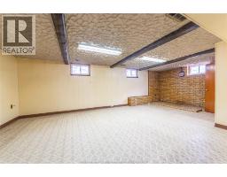 2666 JOS ST LOUIS - 19