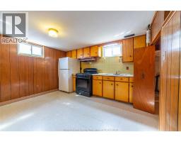2666 JOS ST LOUIS - 20