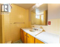 2666 JOS ST LOUIS - 22