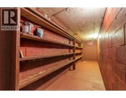 2666 JOS ST LOUIS - 23