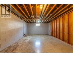 2666 JOS ST LOUIS - 24