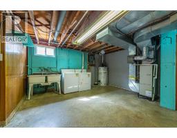 2666 JOS ST LOUIS - 25