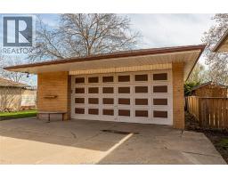 2666 JOS ST LOUIS - 26