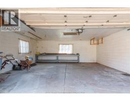 2666 JOS ST LOUIS - 27