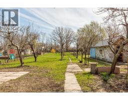 2666 JOS ST LOUIS - 29