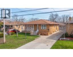 2666 JOS ST LOUIS - 3