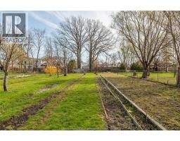2666 JOS ST LOUIS - 31
